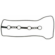 Empaque Tapa Punterías Fel-Pro Vs 50530 R - Mi Refacción