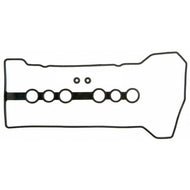 Empaque Tapa Punterías Fel-Pro Vs 50542 R - Mi Refacción