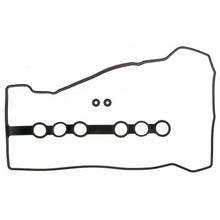 Cargar imagen en el visor de la galería, Empaque Tapa Punterías Fel-Pro Vs 50544 R - Mi Refacción