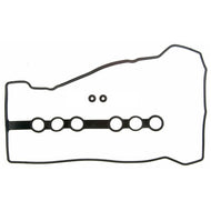 Empaque Tapa Punterías Fel-Pro Vs 50544 R - Mi Refacción