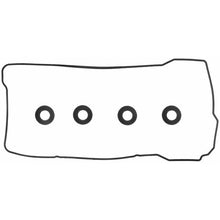 Cargar imagen en el visor de la galería, Empaque Tapa Punterías Fel-Pro Vs 50546 R - Mi Refacción