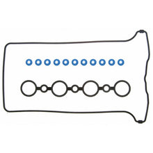 Cargar imagen en el visor de la galería, Empaque Tapa Punterías Fel-Pro Vs 50549 R - Mi Refacción