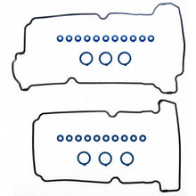 Cargar imagen en el visor de la galería, Empaque Tapa Punterías Fel-Pro Vs 50551 R - Mi Refacción