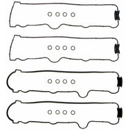 Empaque Tapa Punterías Fel-Pro Vs 50566 R - Mi Refacción