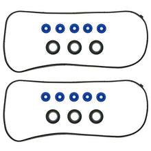 Cargar imagen en el visor de la galería, Empaque Tapa Punterías Fel-Pro Vs 50576 R - Mi Refacción