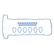 Cargar imagen en el visor de la galería, Empaque Tapa Punterías Fel-Pro Vs 50584 R - Mi Refacción