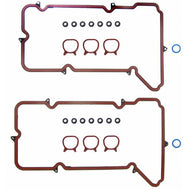 Empaque Tapa Punterías Fel-Pro Vs 50597 R - Mi Refacción