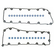 Empaque Tapa Punterías Fel-Pro Vs 50603 R - Mi Refacción