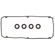 Empaque Tapa Punterías Fel-Pro Vs 50604 R - Mi Refacción