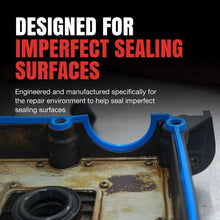 Cargar imagen en el visor de la galería, Empaque Tapa Punterías Fel-Pro Vs 50606 R-1 - Mi Refacción