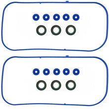 Cargar imagen en el visor de la galería, Empaque Tapa Punterías Fel-Pro Vs 50607 R - Mi Refacción