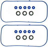 Empaque Tapa Punterías Fel-Pro Vs 50607 R - Mi Refacción