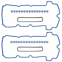 Cargar imagen en el visor de la galería, Empaque Tapa Punterías Fel-Pro Vs 50610 R - Mi Refacción