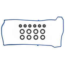 Cargar imagen en el visor de la galería, Empaque Tapa Punterías Fel-Pro Vs 50627 R - Mi Refacción