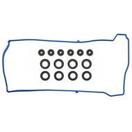 Empaque Tapa Punterías Fel-Pro Vs 50627 R - Mi Refacción