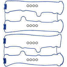 Cargar imagen en el visor de la galería, Empaque Tapa Punterías Fel-Pro Vs 50628 R - Mi Refacción