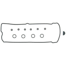 Cargar imagen en el visor de la galería, Empaque Tapa Punterías Fel-Pro Vs 50633 R - Mi Refacción