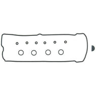 Empaque Tapa Punterías Fel-Pro Vs 50633 R - Mi Refacción