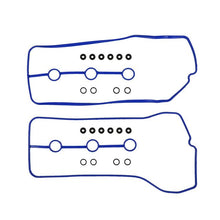 Cargar imagen en el visor de la galería, Empaque Tapa Punterías Fel-Pro Vs 50634 R - Mi Refacción