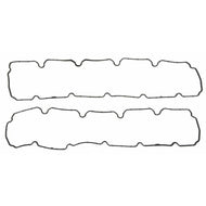 Empaque Tapa Punterías Fel-Pro Vs 50636 R - Mi Refacción