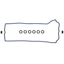 Cargar imagen en el visor de la galería, Empaque Tapa Punterías Fel-Pro Vs 50637 R - Mi Refacción