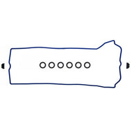 Empaque Tapa Punterías Fel-Pro Vs 50637 R - Mi Refacción