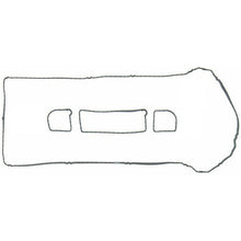 Cargar imagen en el visor de la galería, Empaque Tapa Punterías Fel-Pro Vs 50639 R-1 - Mi Refacción