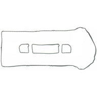 Empaque Tapa Punterías Fel-Pro Vs 50639 R-1 - Mi Refacción