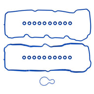 Empaque Tapa Punterías Fel-Pro Vs 50652 R - Mi Refacción