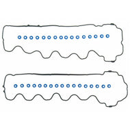 Empaque Tapa Punterías Fel-Pro Vs 50656 R - Mi Refacción
