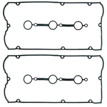 Cargar imagen en el visor de la galería, Empaque Tapa Punterías Fel-Pro Vs 50658 R - Mi Refacción