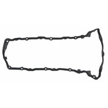 Cargar imagen en el visor de la galería, Empaque Tapa Punterías Fel-Pro Vs 50674 R - Mi Refacción