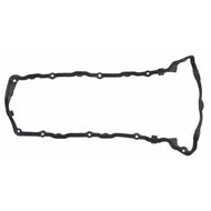 Empaque Tapa Punterías Fel-Pro Vs 50674 R - Mi Refacción