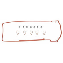 Cargar imagen en el visor de la galería, Empaque Tapa Punterías Fel-Pro Vs 50680 R - Mi Refacción