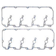 Empaque Tapa Punterías Fel-Pro Vs 50681 - Mi Refacción