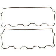 Empaque Tapa Punterías Fel-Pro Vs 50695 R - Mi Refacción