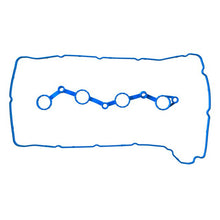 Cargar imagen en el visor de la galería, Empaque Tapa Punterías Fel-Pro Vs 50697 R - Mi Refacción