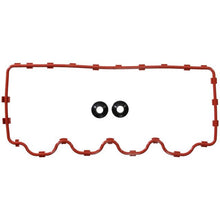 Cargar imagen en el visor de la galería, Empaque Tapa Punterías Fel-Pro Vs 50701 R - Mi Refacción