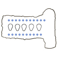 Empaque Tapa Punterías Fel-Pro Vs 50703 R - Mi Refacción