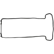 Empaque Tapa Punterías Fel-Pro Vs 50712 R - Mi Refacción