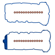 Empaque Tapa Punterías Fel-Pro Vs 50726 R - Mi Refacción