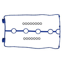Cargar imagen en el visor de la galería, Empaque Tapa Punterías Fel-Pro Vs 50730 R - Mi Refacción