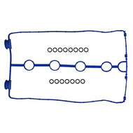 Empaque Tapa Punterías Fel-Pro Vs 50730 R - Mi Refacción
