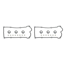 Cargar imagen en el visor de la galería, Empaque Tapa Punterías Fel-Pro Vs 50754 R - Mi Refacción