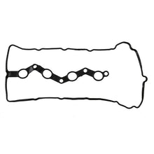 Cargar imagen en el visor de la galería, Empaque Tapa Punterías Fel-Pro Vs 50765 R - Mi Refacción