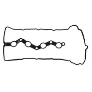 Empaque Tapa Punterías Fel-Pro Vs 50765 R - Mi Refacción