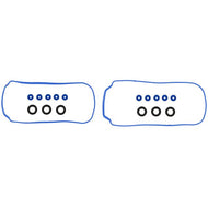 Empaque Tapa Punterías Fel-Pro Vs 50773 R - Mi Refacción