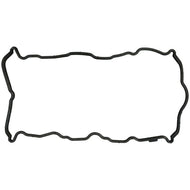 Empaque Tapa Punterías Fel-Pro Vs 50777 R - Mi Refacción