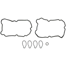 Cargar imagen en el visor de la galería, Empaque Tapa Punterías Fel-Pro Vs 50781 R - Mi Refacción