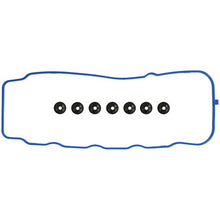 Cargar imagen en el visor de la galería, Empaque Tapa Punterías Fel-Pro Vs 50782 R - Mi Refacción